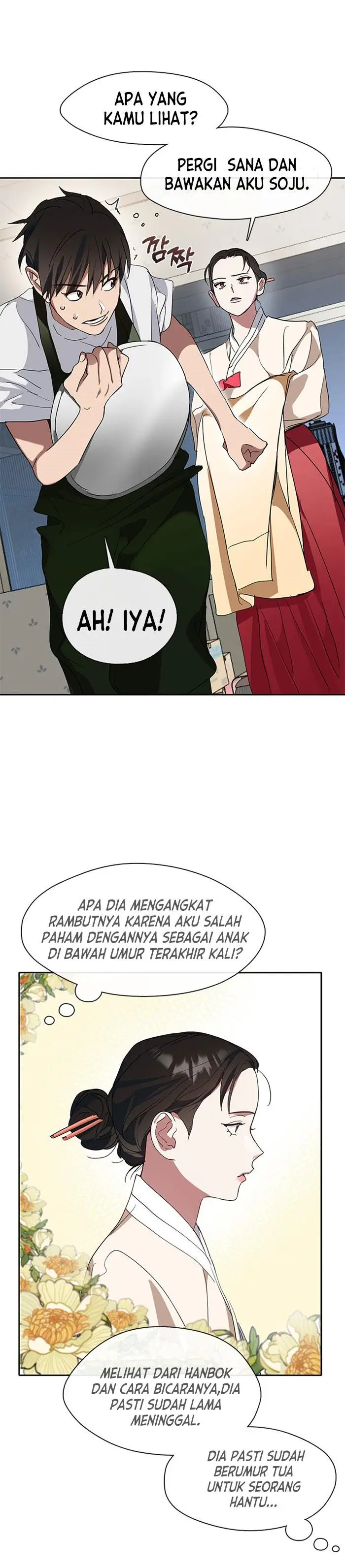 image-komik-underworld-restaurant-chapter-5-27/32