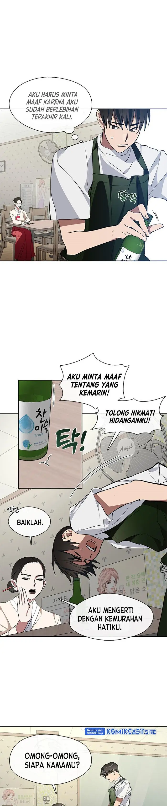 image-komik-underworld-restaurant-chapter-5-28/32