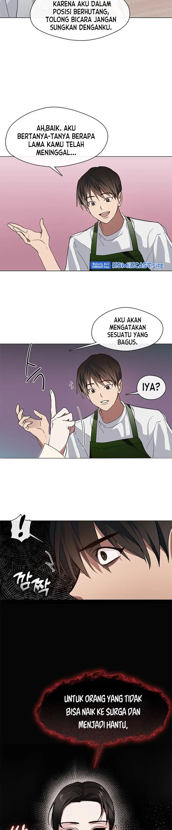 image-komik-underworld-restaurant-chapter-5-30/32