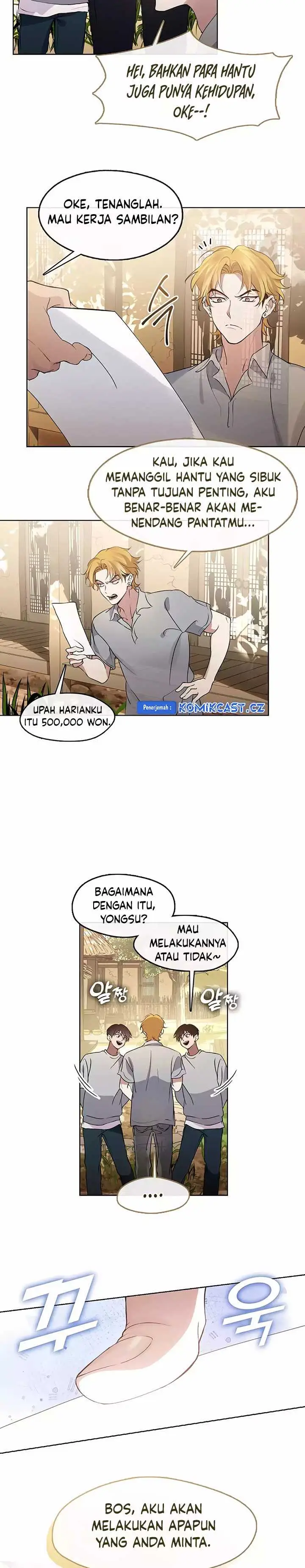 image-komik-underworld-restaurant-chapter-50-1/19