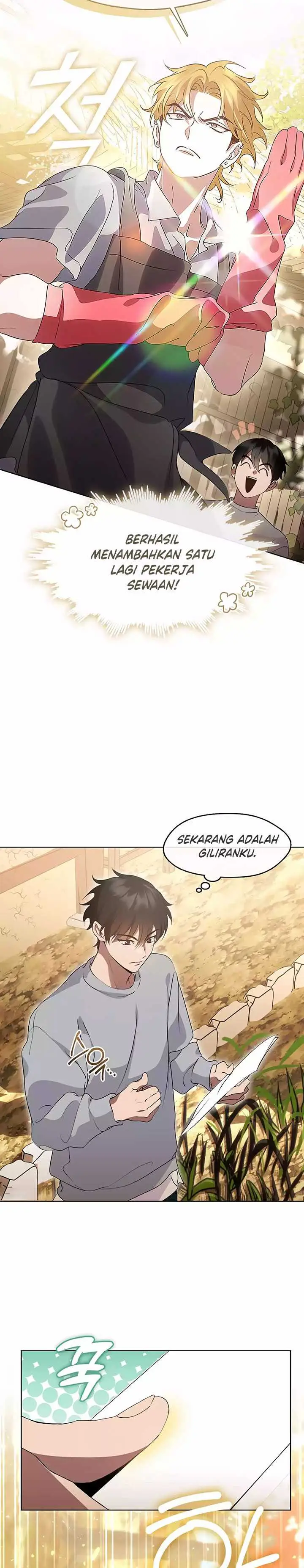 image-komik-underworld-restaurant-chapter-50-2/19