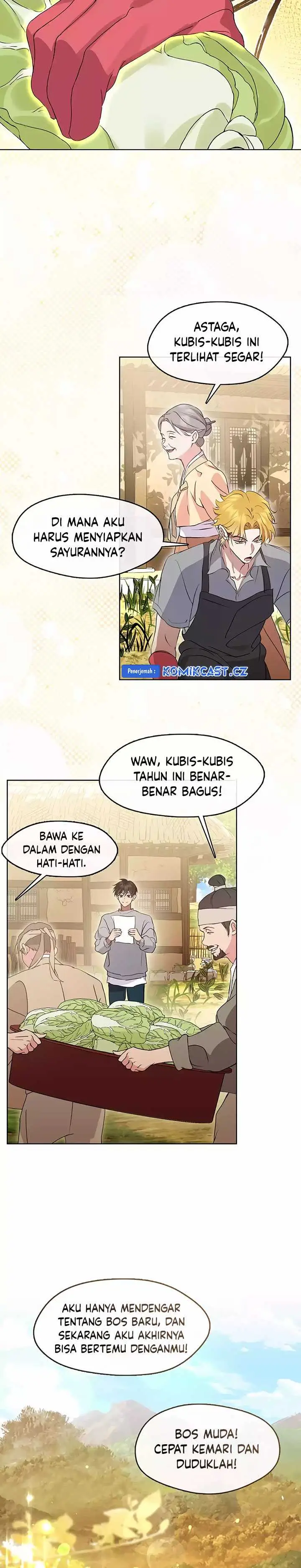 image-komik-underworld-restaurant-chapter-50-4/19