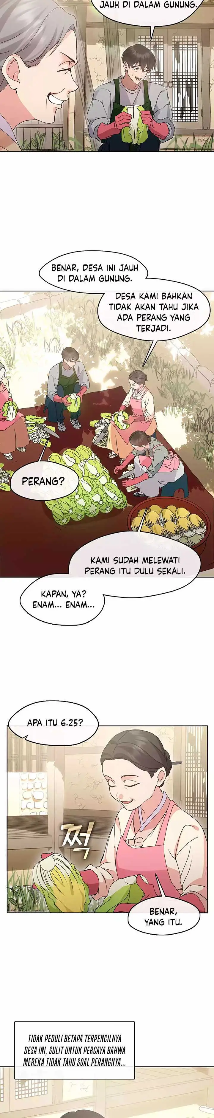 image-komik-underworld-restaurant-chapter-50-8/19