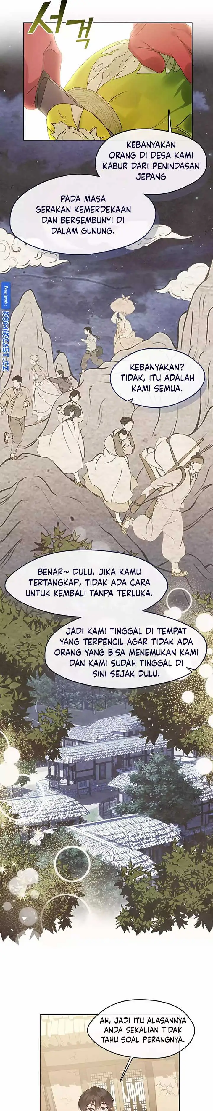 image-komik-underworld-restaurant-chapter-50-10/19