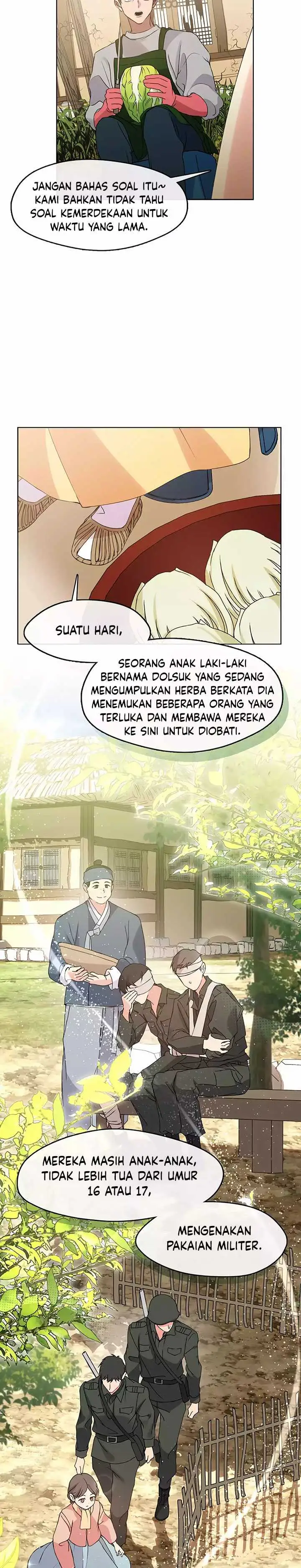 image-komik-underworld-restaurant-chapter-50-11/19