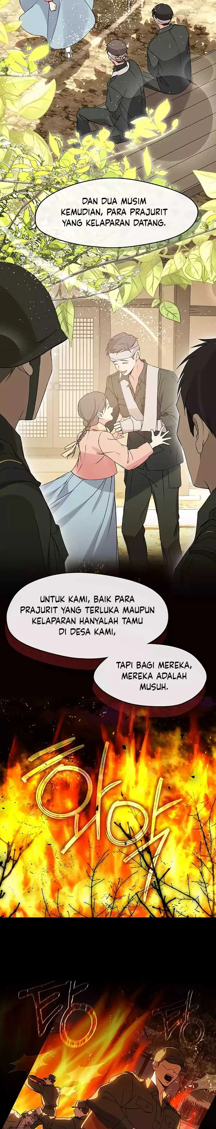 image-komik-underworld-restaurant-chapter-50-12/19