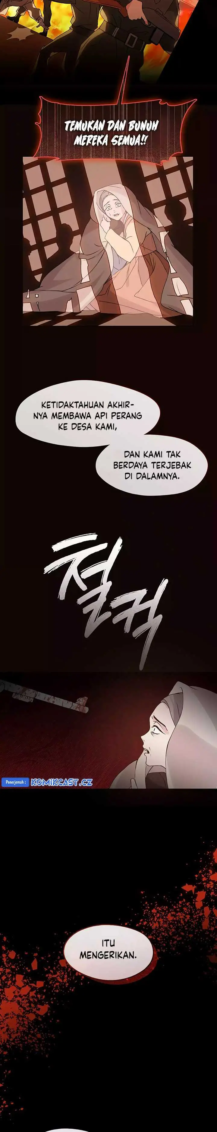 image-komik-underworld-restaurant-chapter-50-13/19