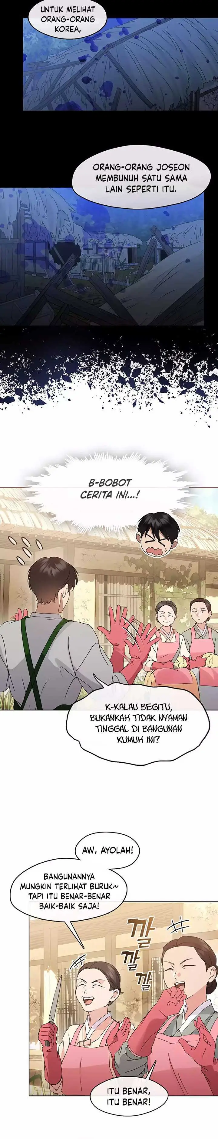 image-komik-underworld-restaurant-chapter-50-14/19