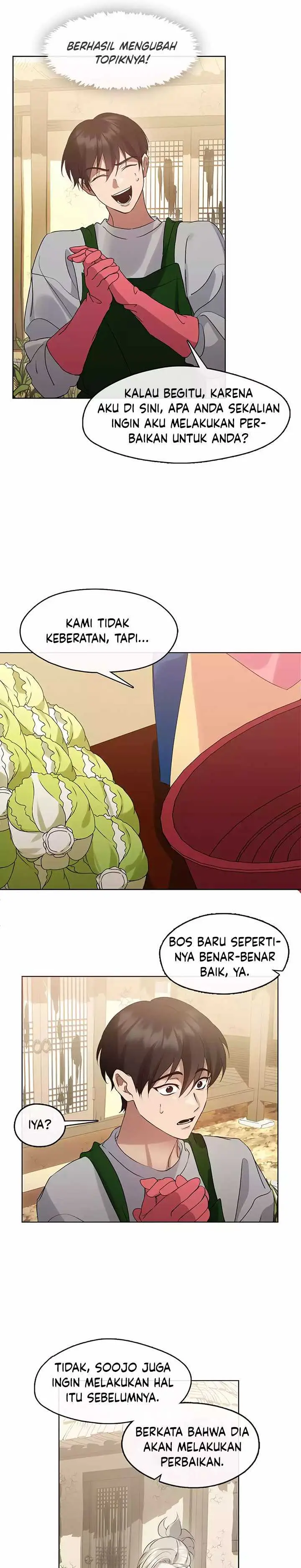 image-komik-underworld-restaurant-chapter-50-15/19