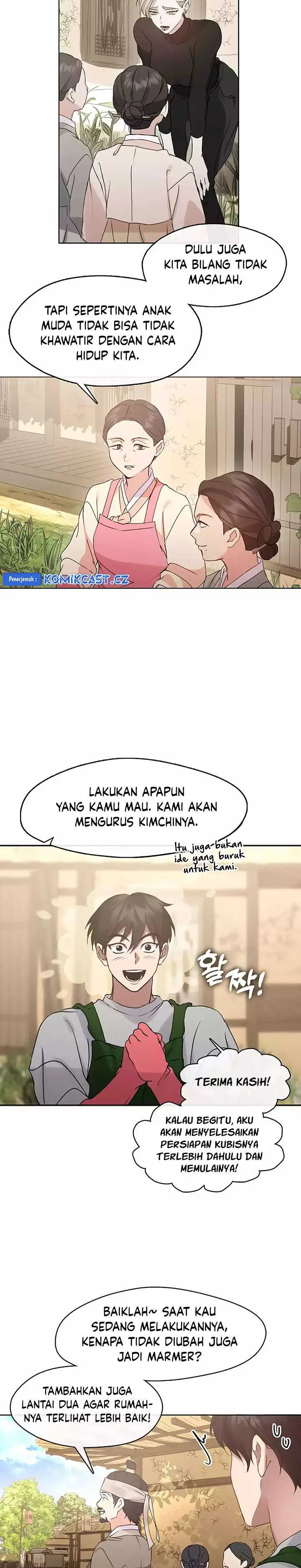image-komik-underworld-restaurant-chapter-50-16/19