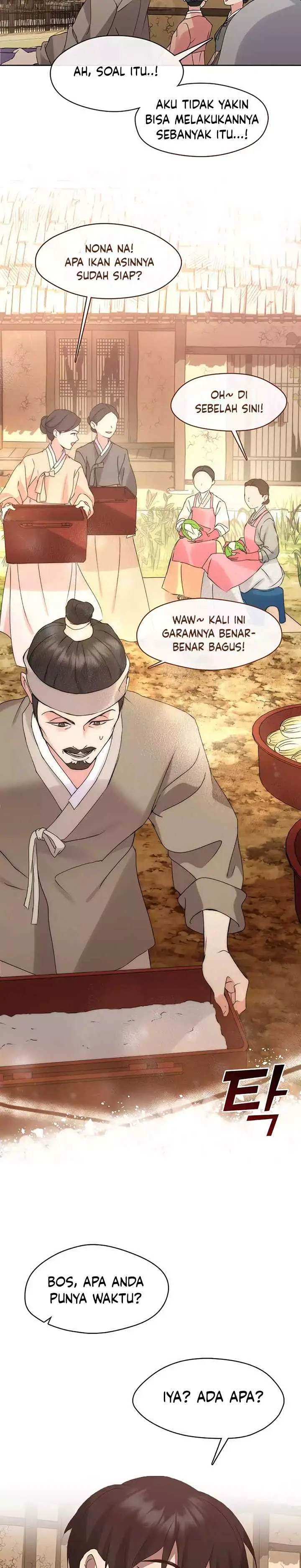 image-komik-underworld-restaurant-chapter-50-17/19
