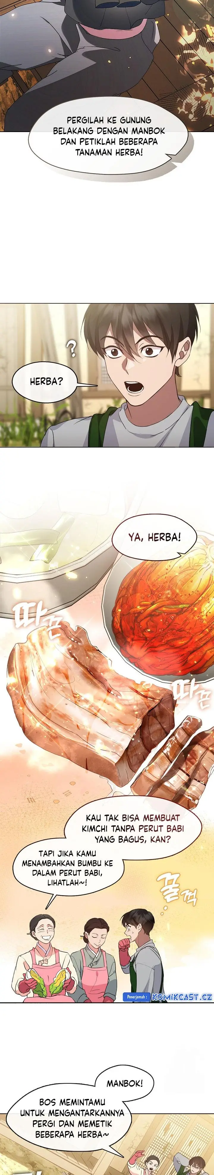 image-komik-underworld-restaurant-chapter-51-1/27
