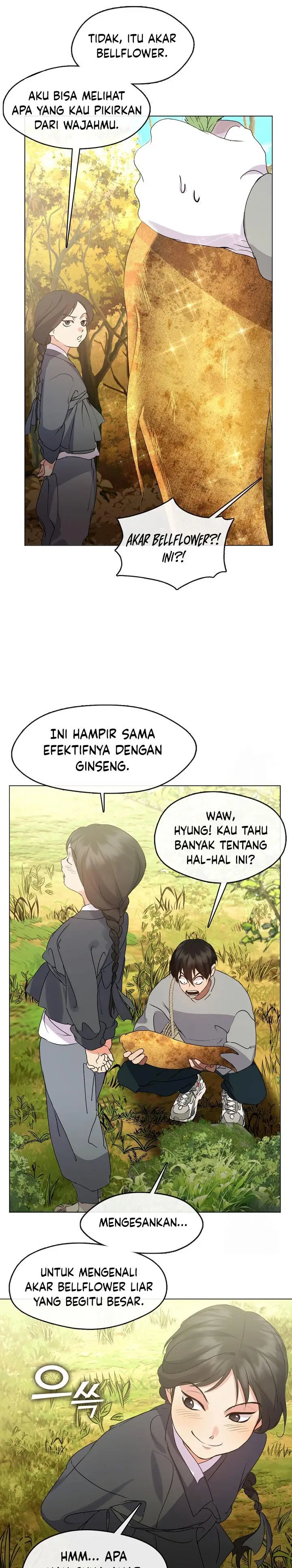 image-komik-underworld-restaurant-chapter-51-8/27