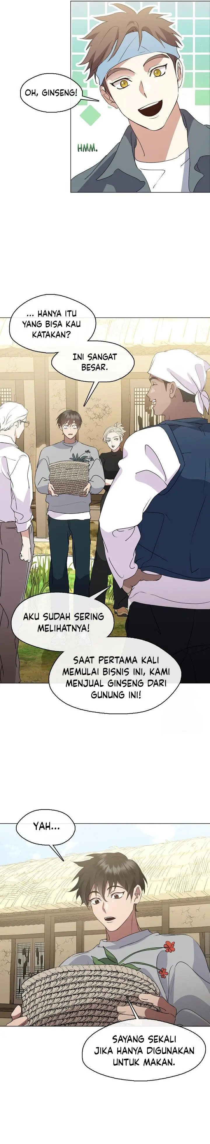 image-komik-underworld-restaurant-chapter-51-20/27