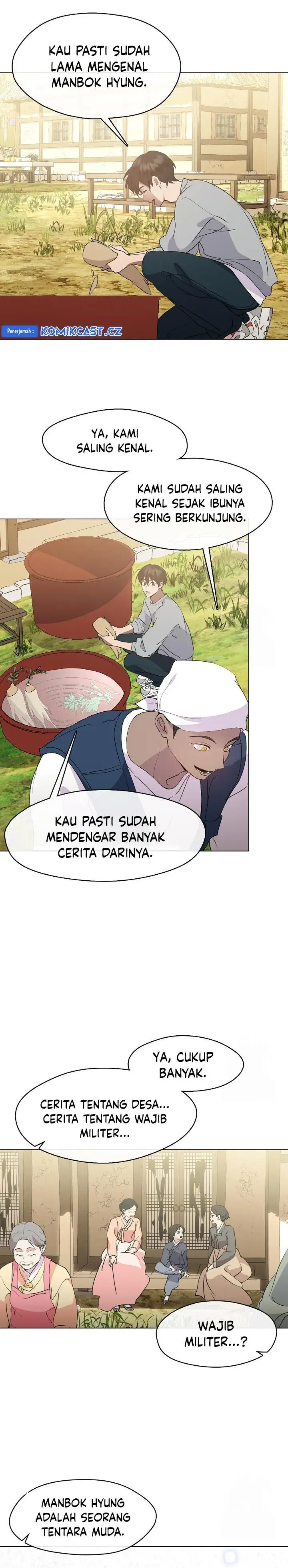 image-komik-underworld-restaurant-chapter-51-23/27
