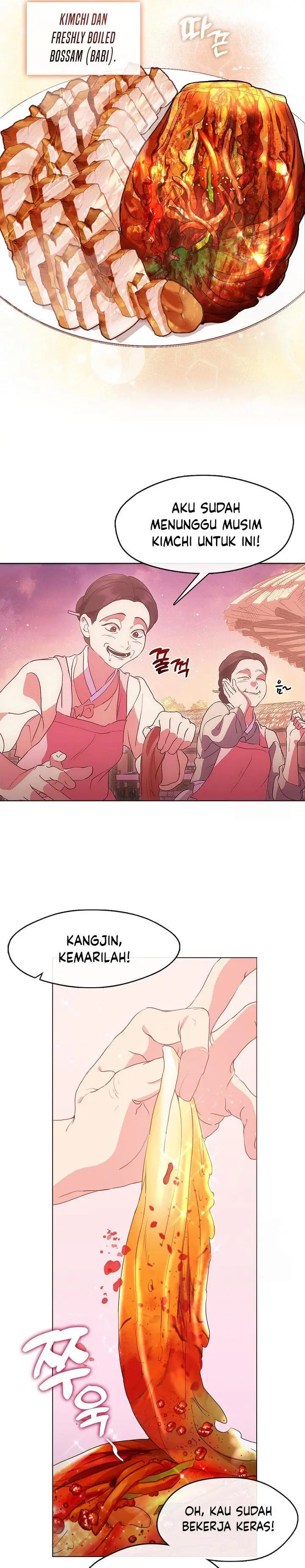 image-komik-underworld-restaurant-chapter-52-8/16