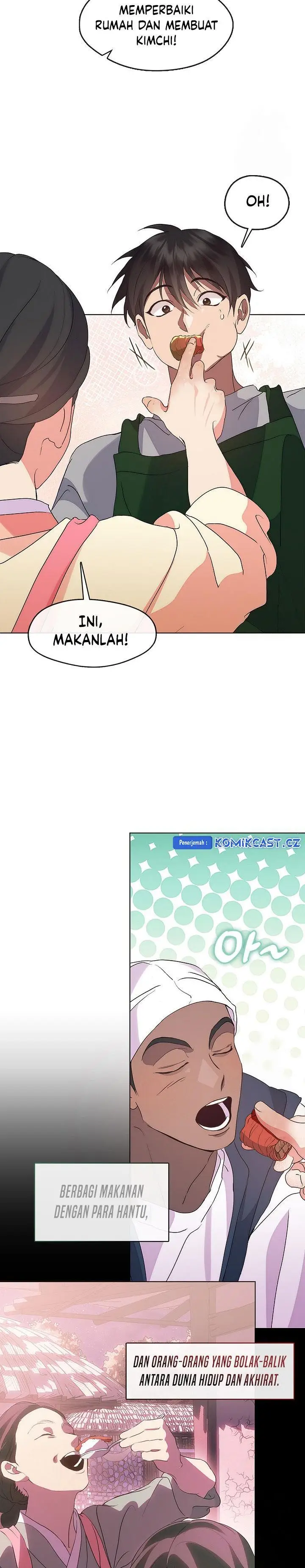 image-komik-underworld-restaurant-chapter-52-9/16