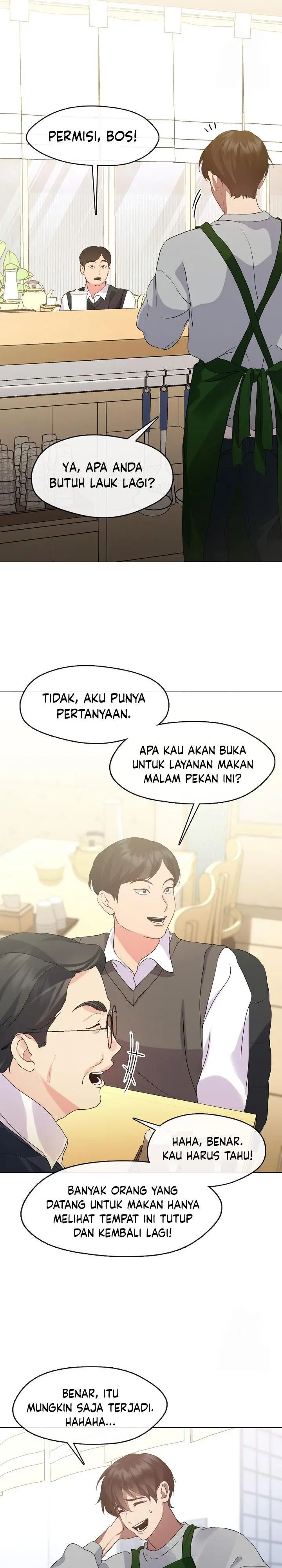 image-komik-underworld-restaurant-chapter-52-12/16