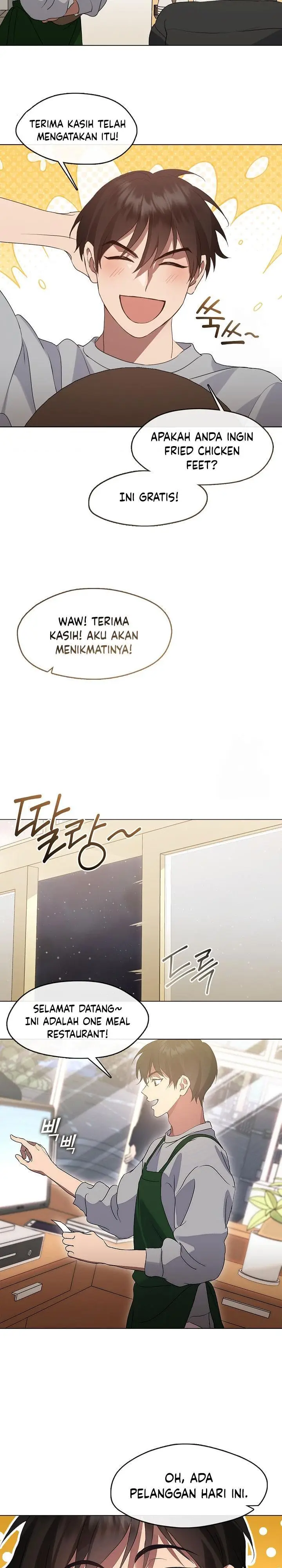 image-komik-underworld-restaurant-chapter-52-14/16