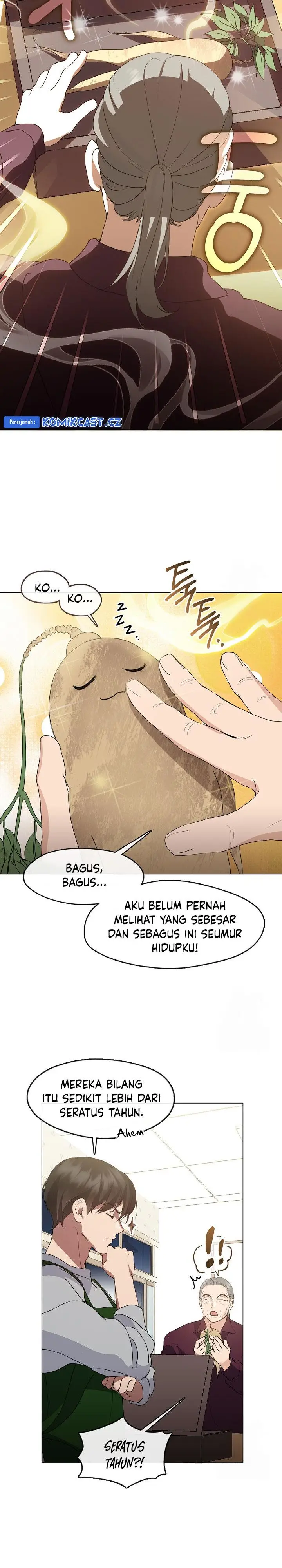 image-komik-underworld-restaurant-chapter-53-1/20