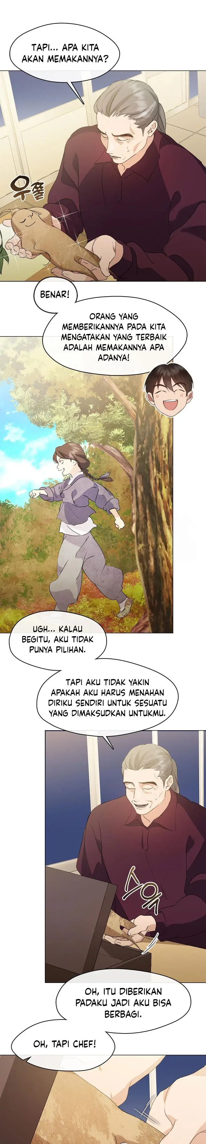 image-komik-underworld-restaurant-chapter-53-2/20