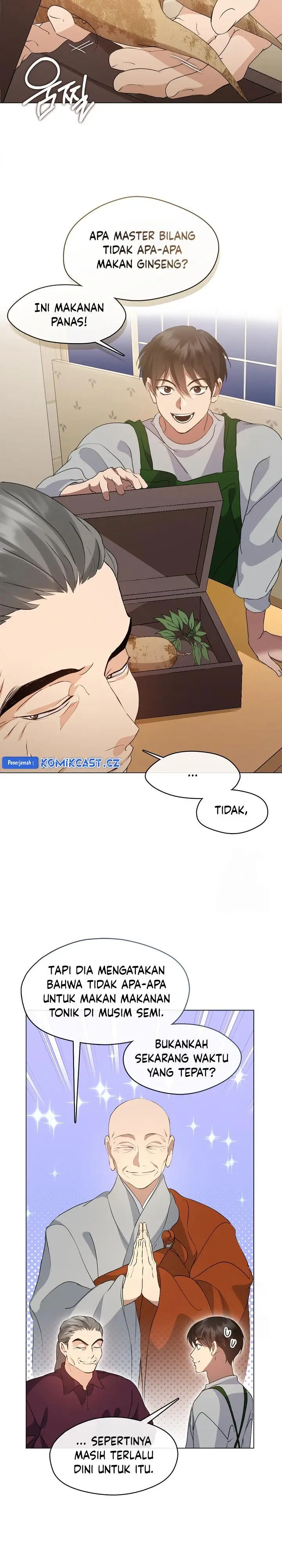 image-komik-underworld-restaurant-chapter-53-3/20