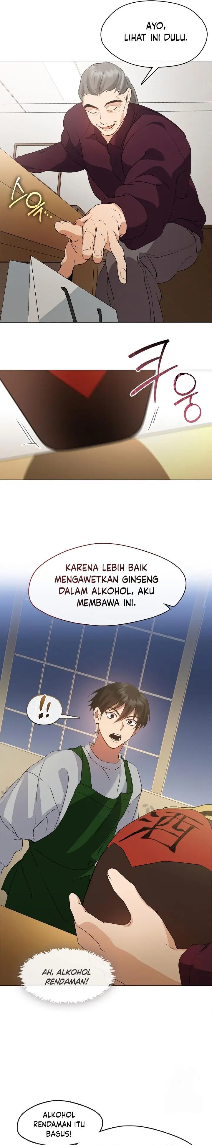 image-komik-underworld-restaurant-chapter-53-4/20