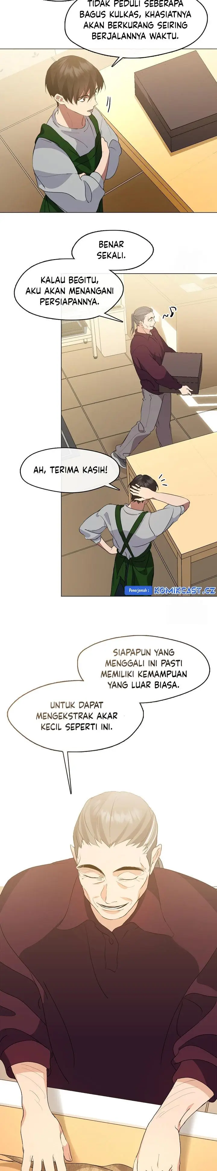 image-komik-underworld-restaurant-chapter-53-5/20