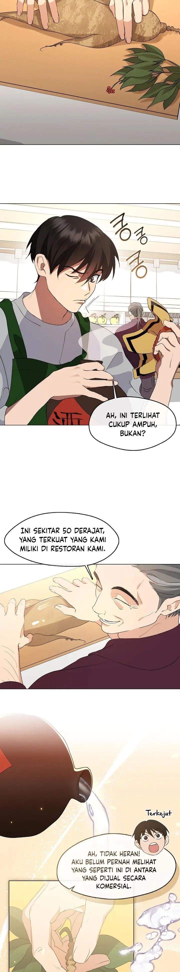 image-komik-underworld-restaurant-chapter-53-6/20