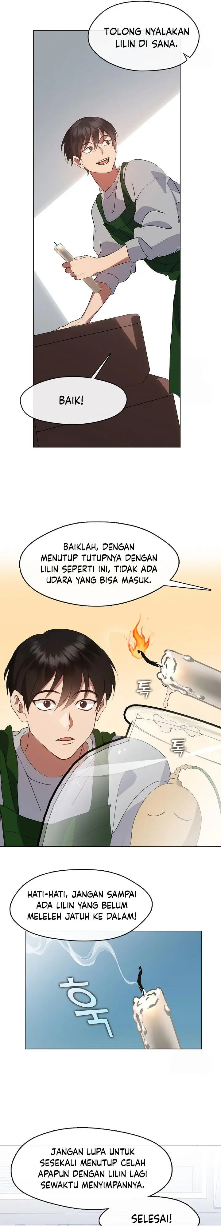 image-komik-underworld-restaurant-chapter-53-8/20