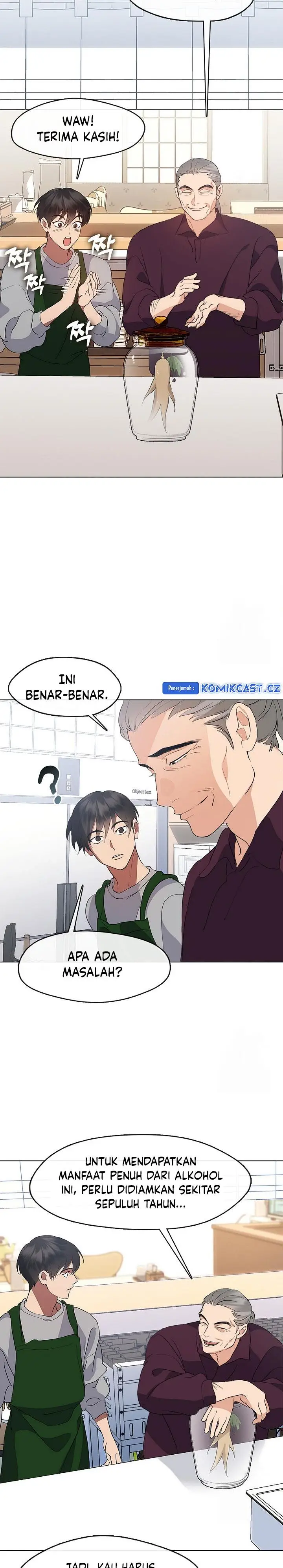 image-komik-underworld-restaurant-chapter-53-9/20