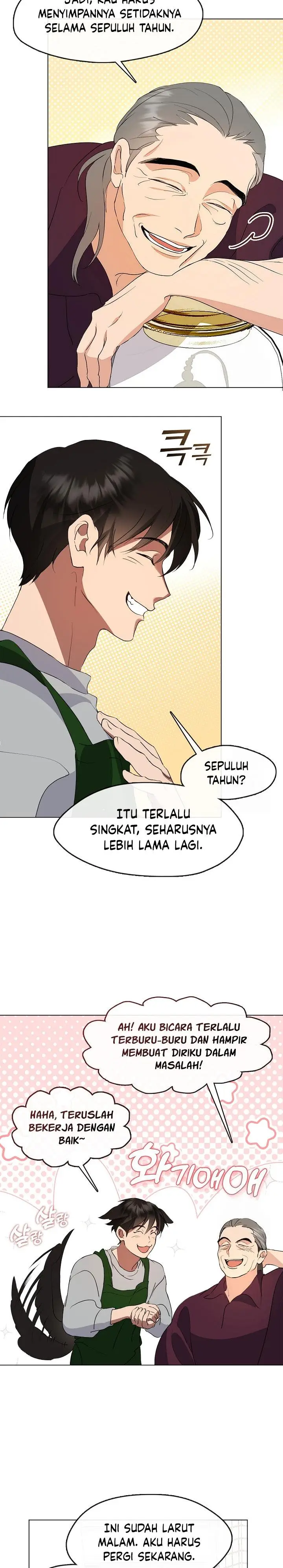 image-komik-underworld-restaurant-chapter-53-10/20
