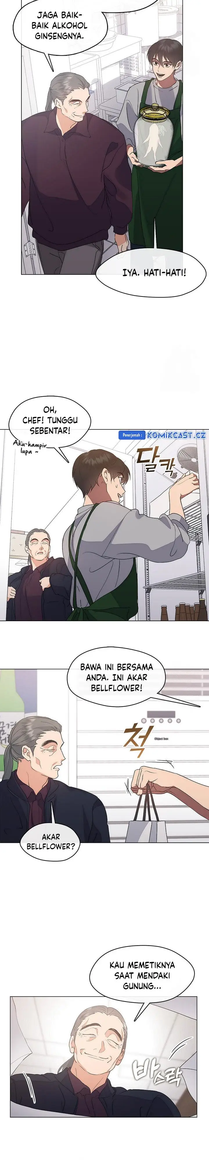 image-komik-underworld-restaurant-chapter-53-11/20