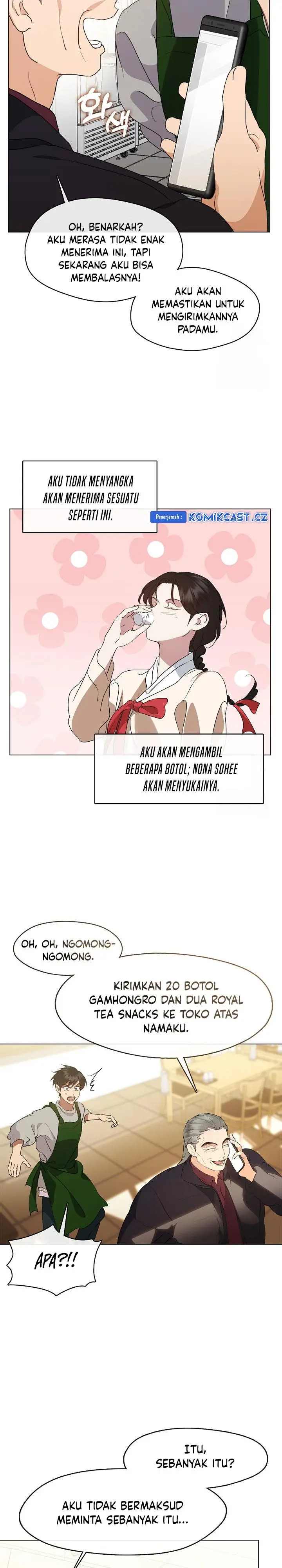 image-komik-underworld-restaurant-chapter-53-13/20