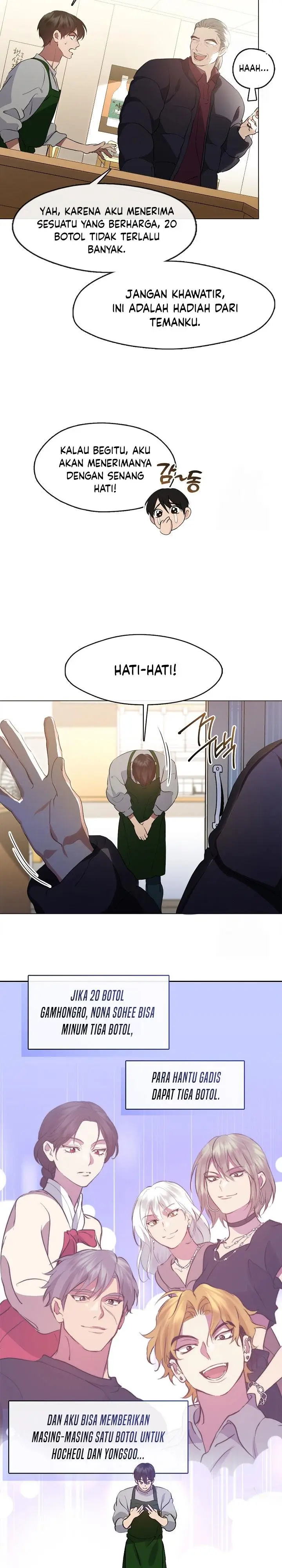 image-komik-underworld-restaurant-chapter-53-14/20