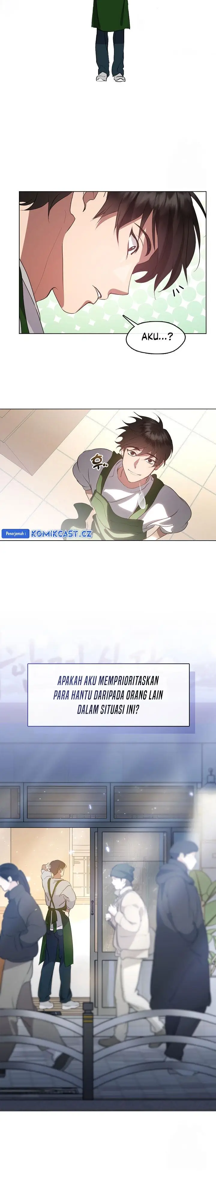image-komik-underworld-restaurant-chapter-53-15/20