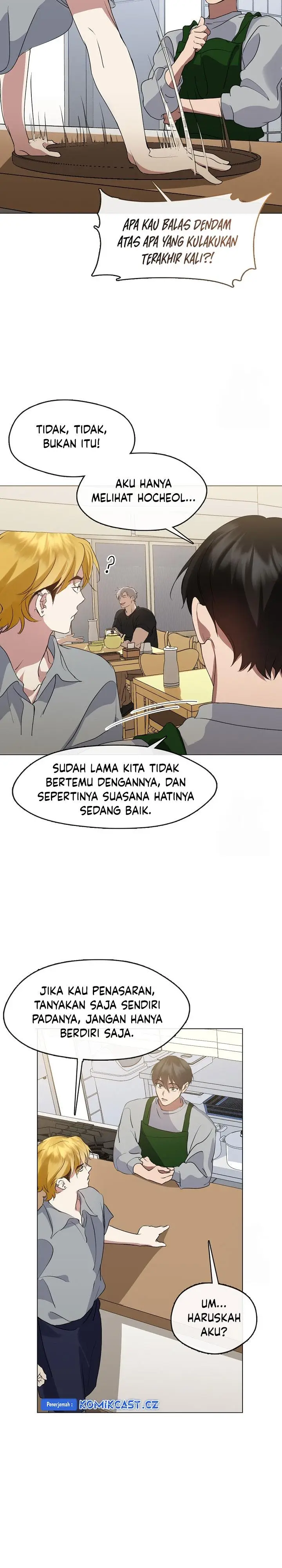 image-komik-underworld-restaurant-chapter-53-17/20