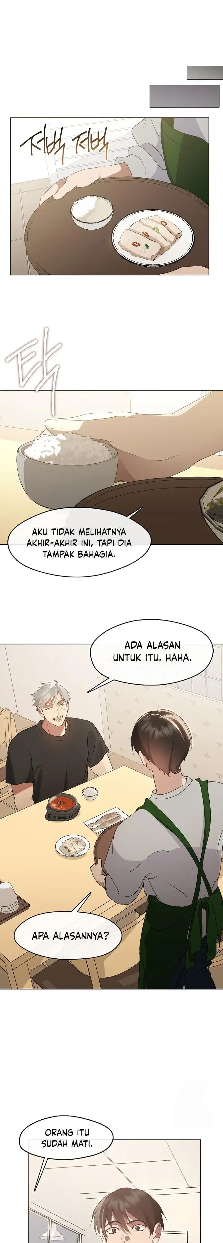 image-komik-underworld-restaurant-chapter-53-18/20
