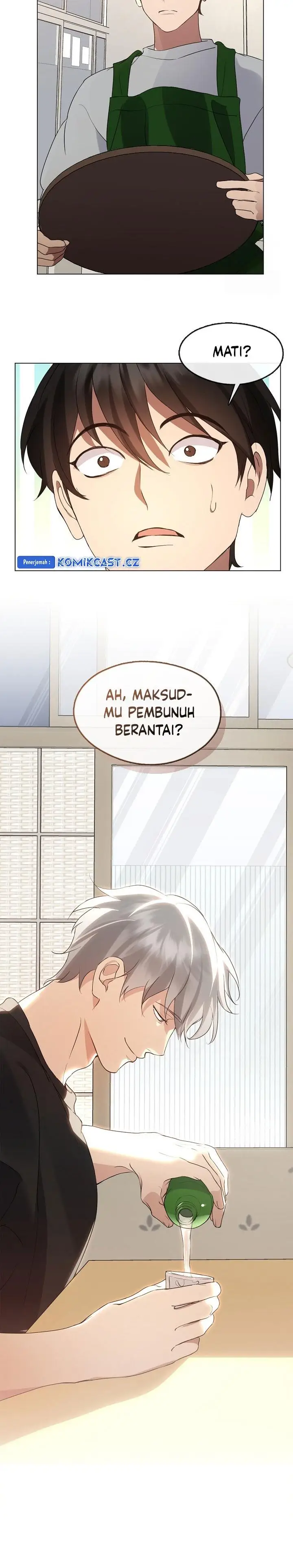 image-komik-underworld-restaurant-chapter-53-19/20