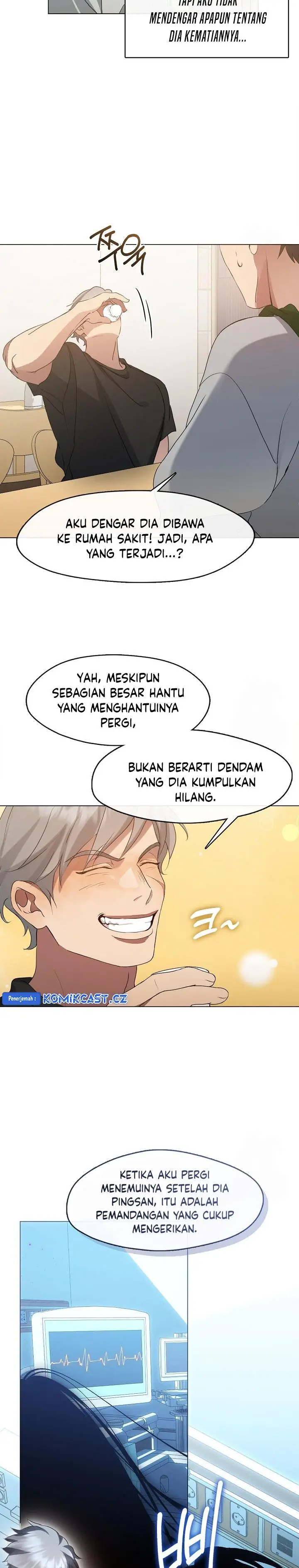 image-komik-underworld-restaurant-chapter-54-1/25