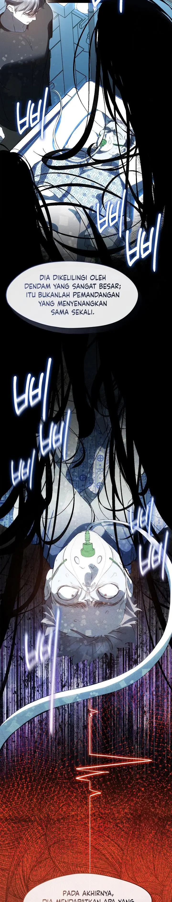 image-komik-underworld-restaurant-chapter-54-2/25