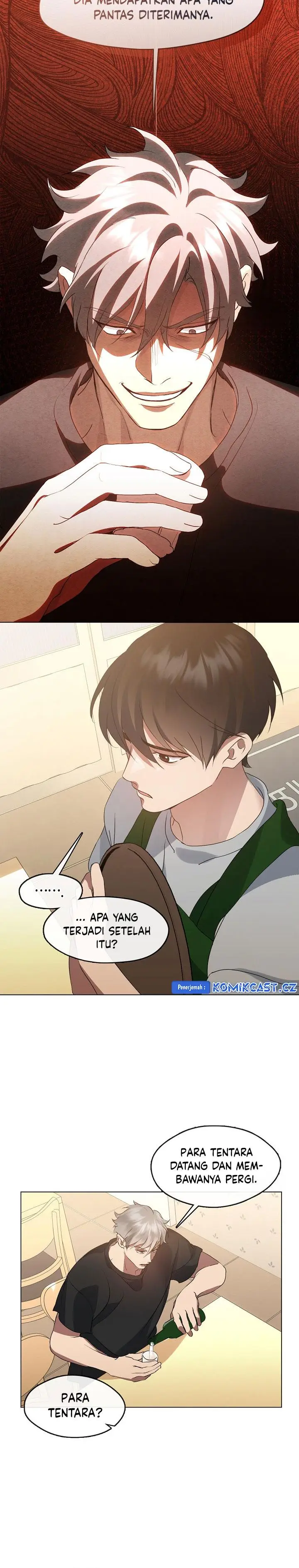 image-komik-underworld-restaurant-chapter-54-3/25