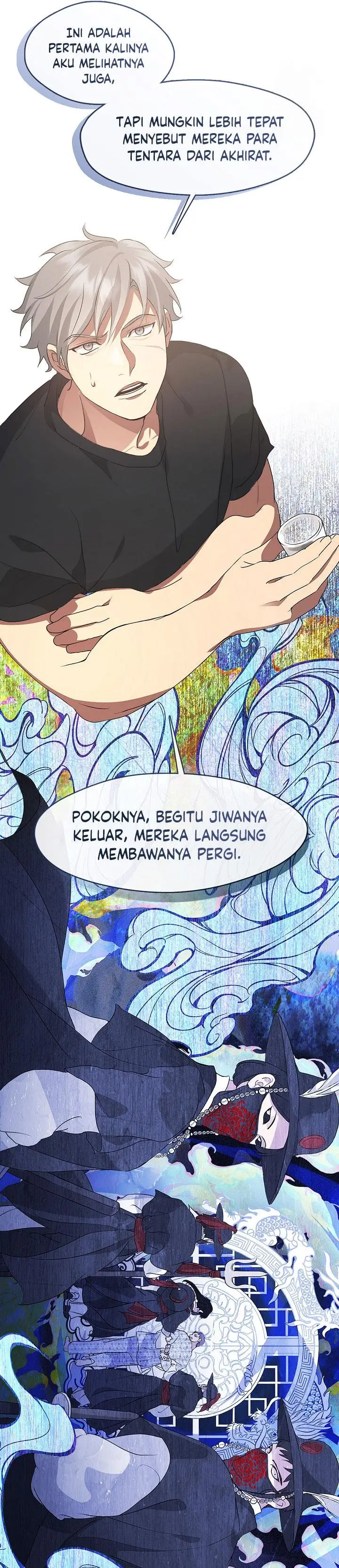 image-komik-underworld-restaurant-chapter-54-4/25