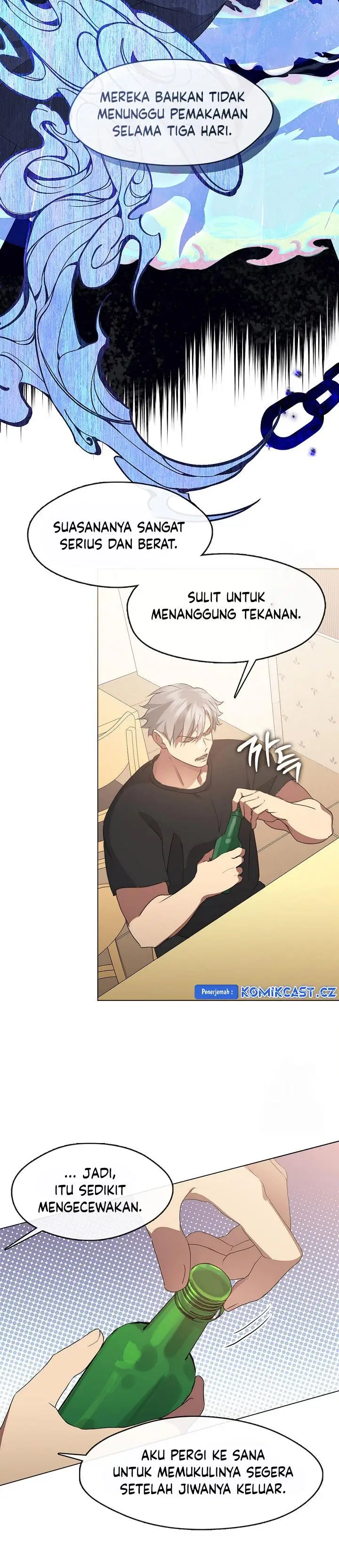 image-komik-underworld-restaurant-chapter-54-5/25