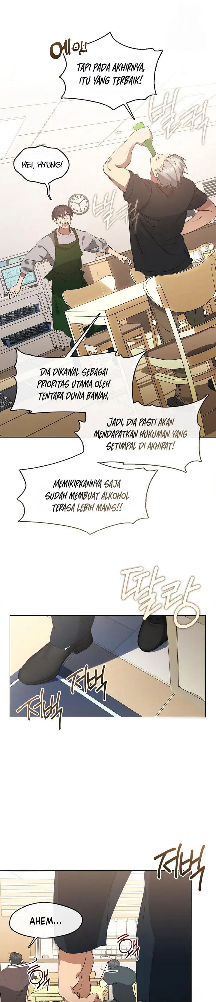 image-komik-underworld-restaurant-chapter-54-6/25