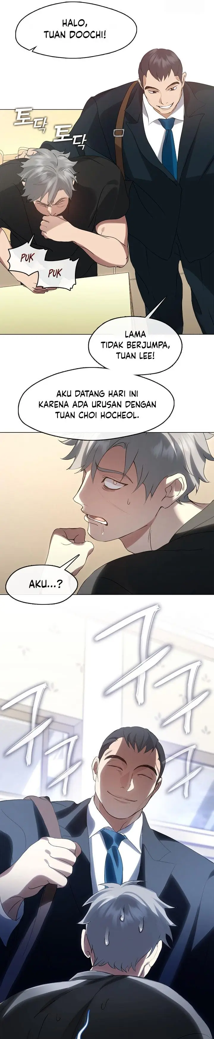 image-komik-underworld-restaurant-chapter-54-8/25