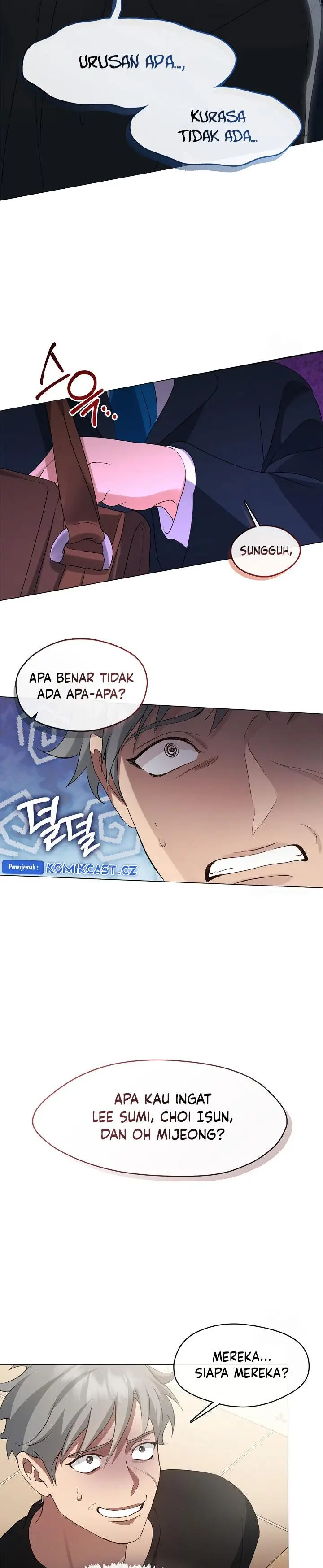image-komik-underworld-restaurant-chapter-54-9/25