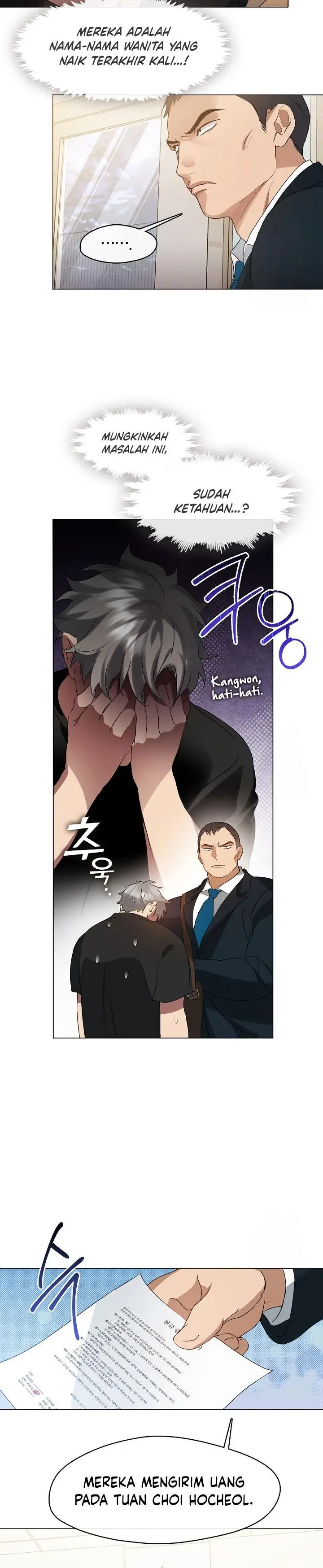 image-komik-underworld-restaurant-chapter-54-10/25