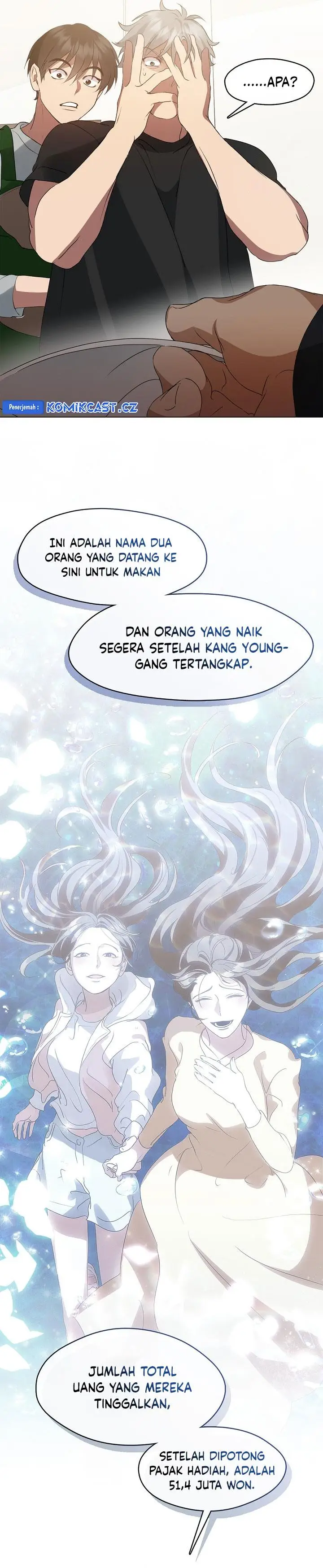 image-komik-underworld-restaurant-chapter-54-11/25