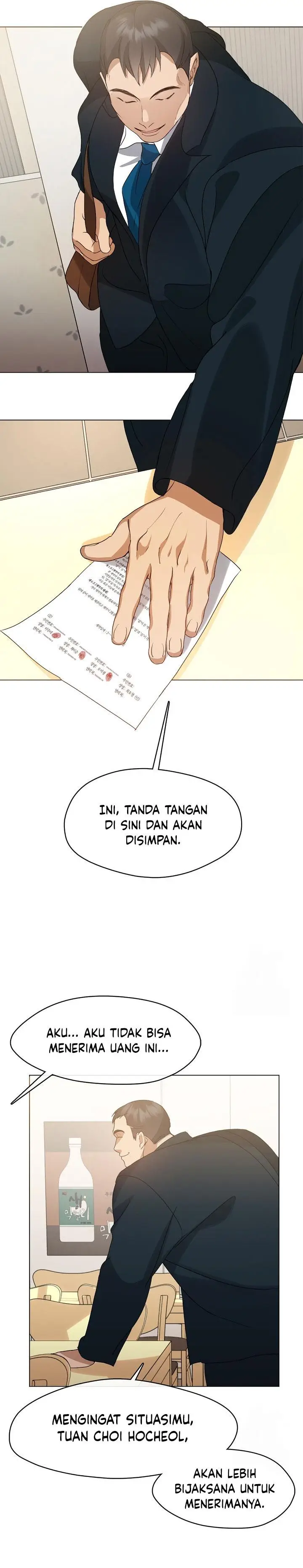image-komik-underworld-restaurant-chapter-54-12/25
